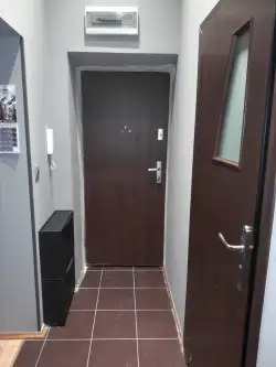 Kraków ,  Bożego Ciała   6