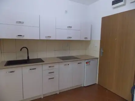  Kraków   Ludwika Rydygiera 