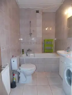 Kraków ,  Ludwika Rydygiera   2