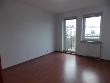 Kraków ,  Ludwika Rydygiera   4