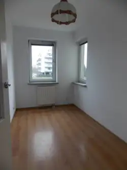 Kraków ,  Ludwika Rydygiera   5