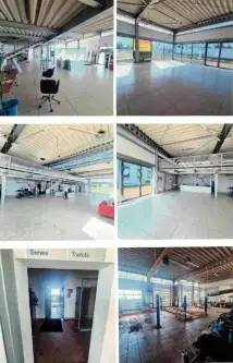 Kalisz ,  Wrocławska   2