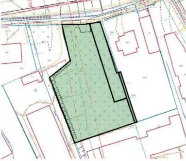 Kalisz ,  Wrocławska   7