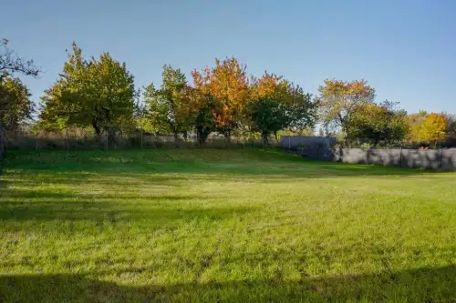 Szczecin ,  Rymarska   10