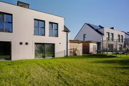 Szczecin ,  Rymarska   2