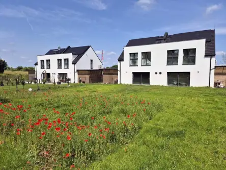 Szczecin ,  Rymarska   3