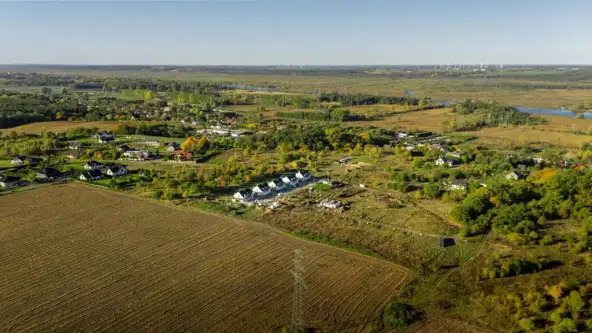 Szczecin ,  Rymarska   7