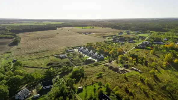 Szczecin ,  Rymarska   8