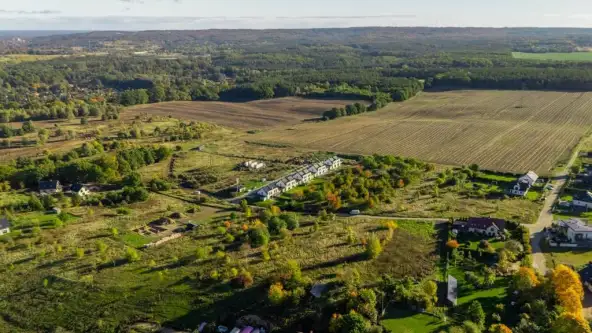 Szczecin ,  Rymarska   9