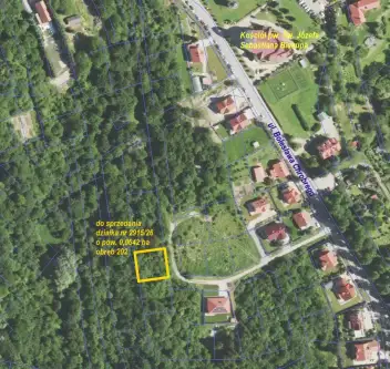 Przemyśl ,  Bolesława Chrobrego   2