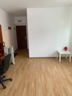 Kraków ,  Ojcowska   2