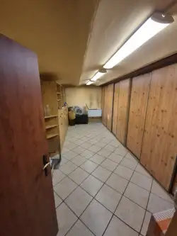 Gliwice ,  Toszecka   10