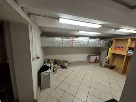 Gliwice ,  Toszecka   11