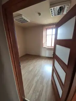 Gliwice ,  Toszecka   12