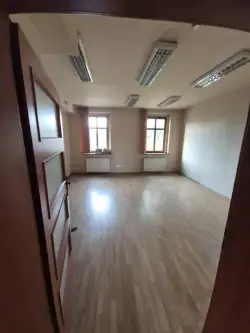 Gliwice ,  Toszecka   13