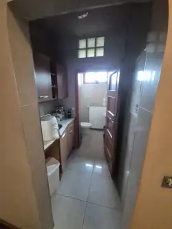 Gliwice ,  Toszecka   14