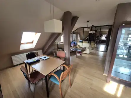 Gliwice ,  Toszecka   15