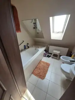 Gliwice ,  Toszecka   16