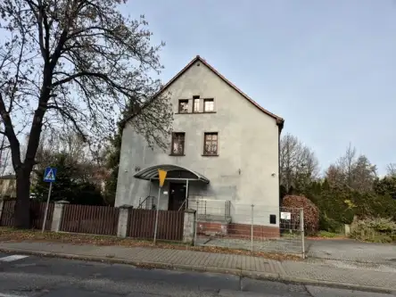 Gliwice ,  Toszecka   2