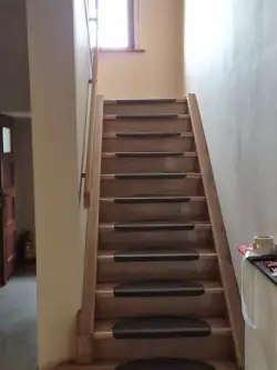 Gliwice ,  Toszecka   5