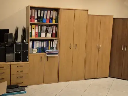 Gliwice ,  Toszecka   6