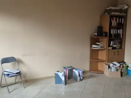 Gliwice ,  Toszecka   7