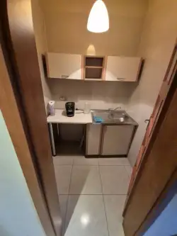 Gliwice ,  Toszecka   8