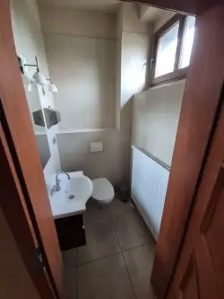 Gliwice ,  Toszecka   9