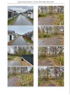 Węgrzce wielkie   2