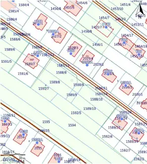 Węgrzce wielkie   4