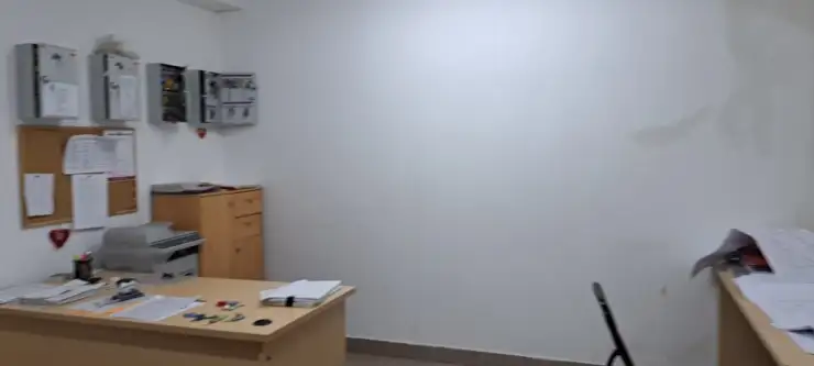 Ząbki ,  Józefa Piłsudskiego   2