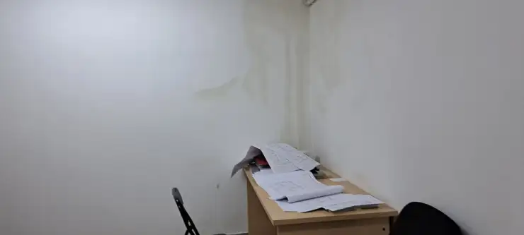 Ząbki ,  Józefa Piłsudskiego   3