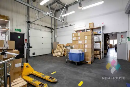 Gietrzwałd ,  Drzewna   12