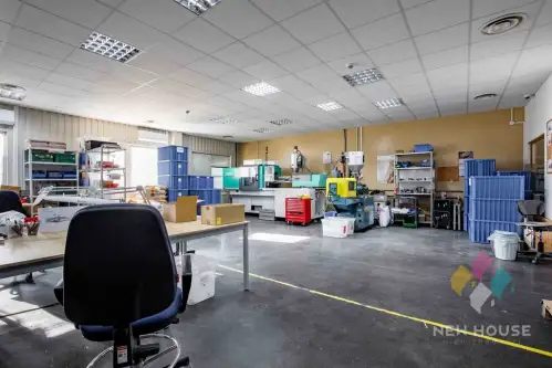 Gietrzwałd ,  Drzewna   14