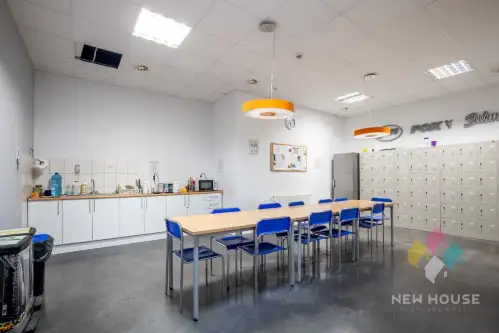 Gietrzwałd ,  Drzewna   15