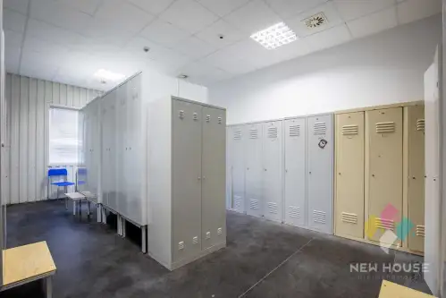 Gietrzwałd ,  Drzewna   16