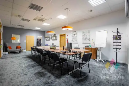 Gietrzwałd ,  Drzewna   5