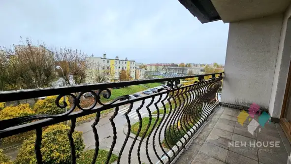 Giżycko ,  Królowej Jadwigi   10