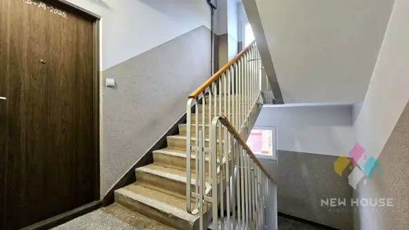 Giżycko ,  Królowej Jadwigi   11