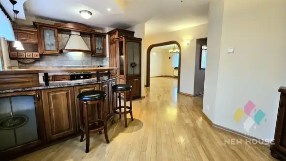 Giżycko ,  Królowej Jadwigi   15