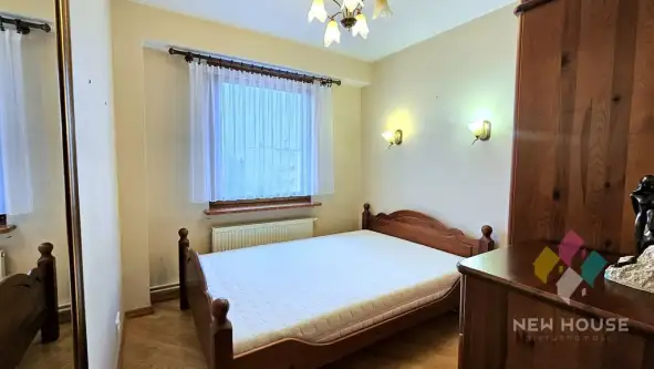 Giżycko ,  Królowej Jadwigi   16