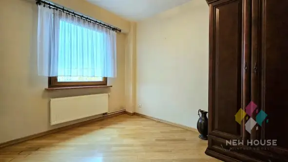 Giżycko ,  Królowej Jadwigi   19