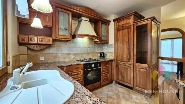  Giżycko   Królowej Jadwigi 