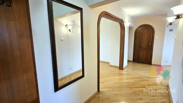 Giżycko ,  Królowej Jadwigi   20