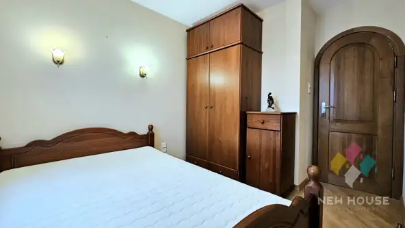 Giżycko ,  Królowej Jadwigi   4