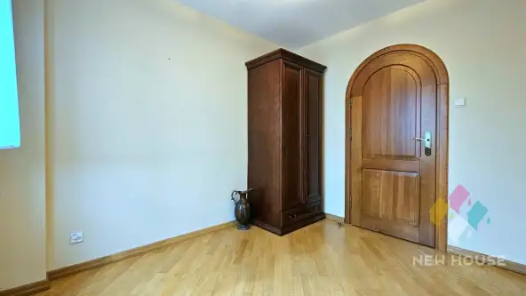 Giżycko ,  Królowej Jadwigi   5