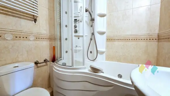 Giżycko ,  Królowej Jadwigi   7