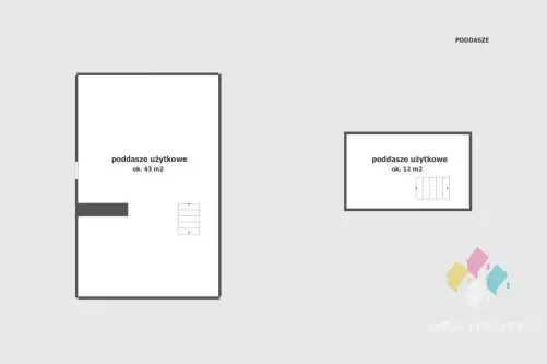 Mikołajki ,  Michała Kajki   16