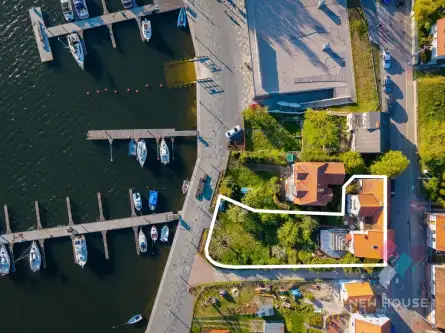  Mikołajki   Michała Kajki 