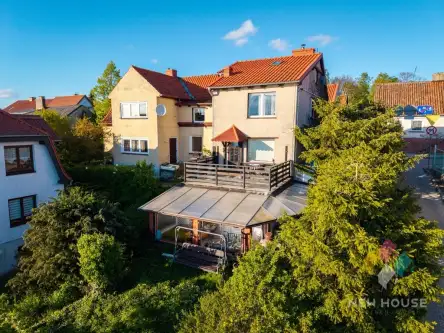 Mikołajki ,  Michała Kajki   6